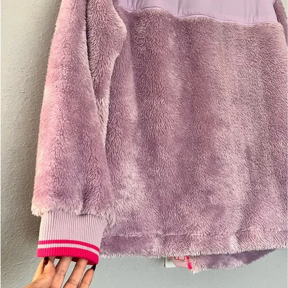 UGG Gladys jacket size small - Picture 6 of 9